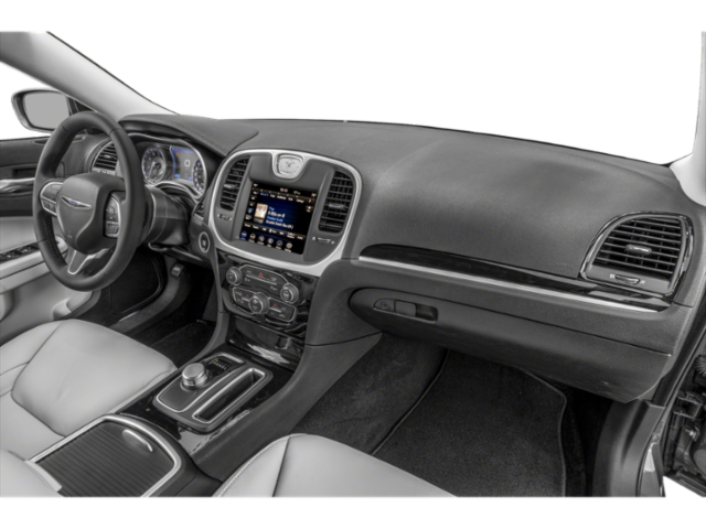 Used 2023 White Chrysler S image 15