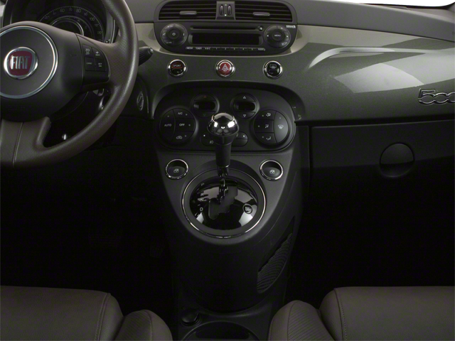 View 8