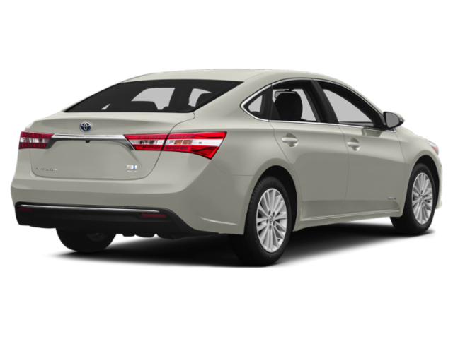 Used 2015 Toyota Avalon XLE Premium Hybrid with VIN 4T1BD1EB1FU041019 for sale in Elizabethtown, KY