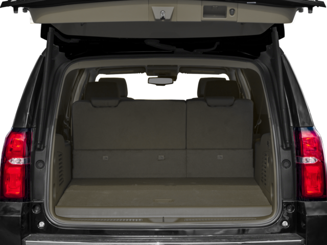 Used 2018 Iridescent Pearl Tricoat Chevrolet Premier image 11