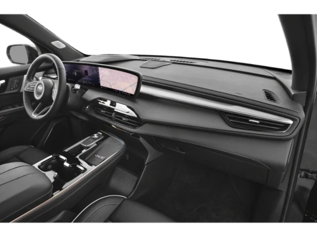 2026 Buick Enclave Avenir - Photo 12