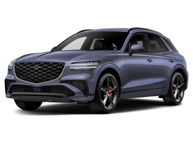 New 2027 Ceres Blue Matte Genesis  image 2