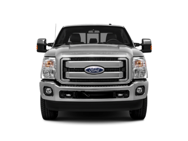 Used 2015  Ford XLT image 6