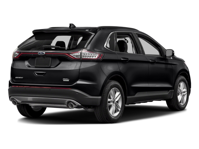 Used 2018 Ford Edge Titanium with VIN 2FMPK3K96JBB04929 for sale in Midwest City, OK