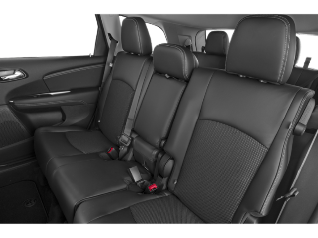 Used 2019 Billet Clearcoat Dodge SE image 16