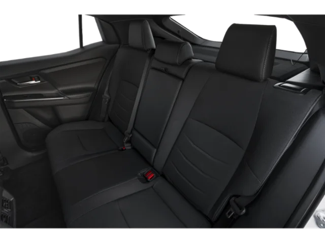 New 2026 Gray Subaru Premium image 10