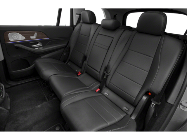 Used 2023  Mercedes-Benz GLS 450 image 14