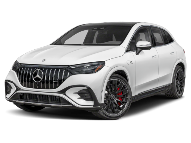 Certified Used 2024  Mercedes-Benz Base image 2