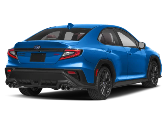 New 2026 CWH/Ceramic Whi Subaru Limited image 2