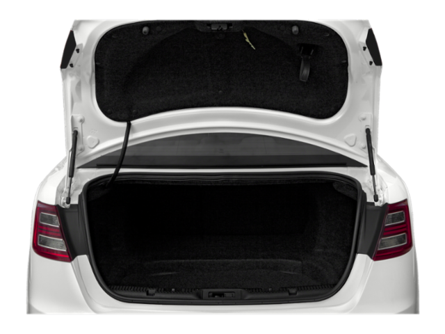 Used 2019 White Ford Limited image 9
