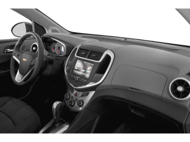Used 2019 Gray Chevrolet LT image 20