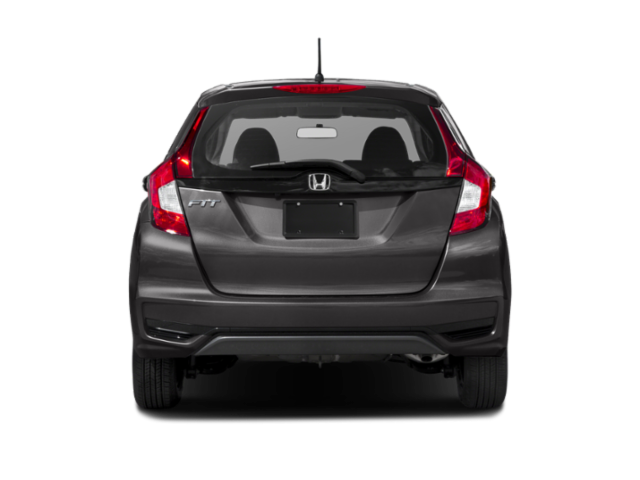 Used 2020  Honda LX image 5
