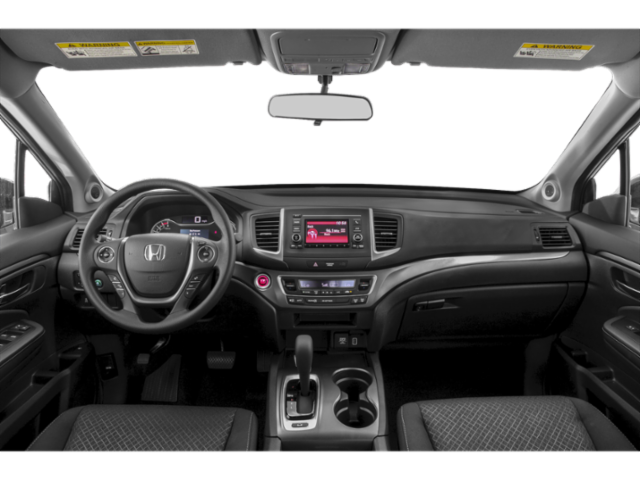 car-gallery-5