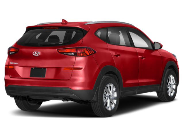 Used 2021 Hyundai Tucson Value with VIN KM8J3CA40MU386878 for sale in Lynn, MA