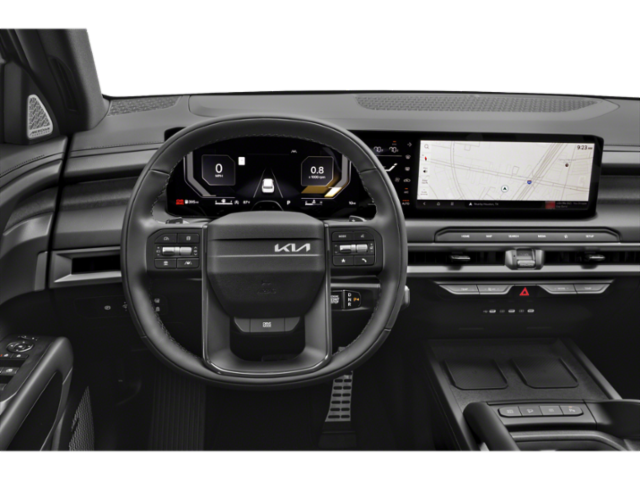 New 2027  Kia SX image 6