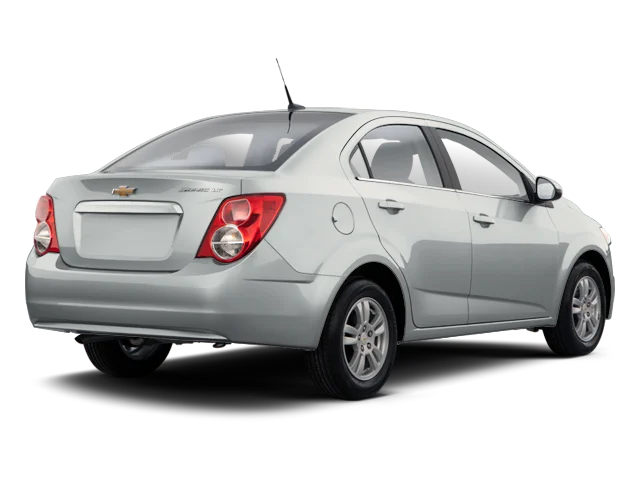 Used 2012 Gray Chevrolet 2LT image 9