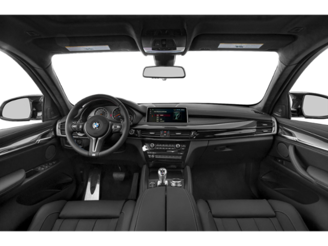 Used 2019 Mineral White Metallic BMW  image 8
