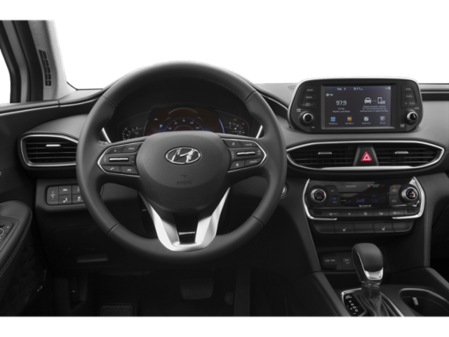 Used 2019 Earthy Bronze Hyundai Ultimate image 4