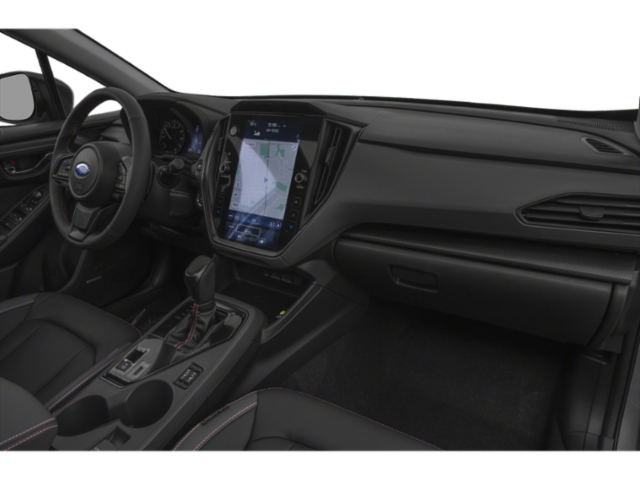 New 2026 AP1/Green Subaru Limited image 12