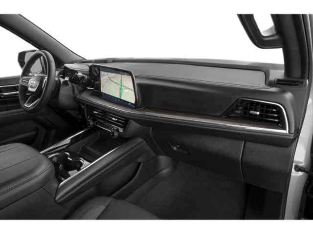 car-gallery-12