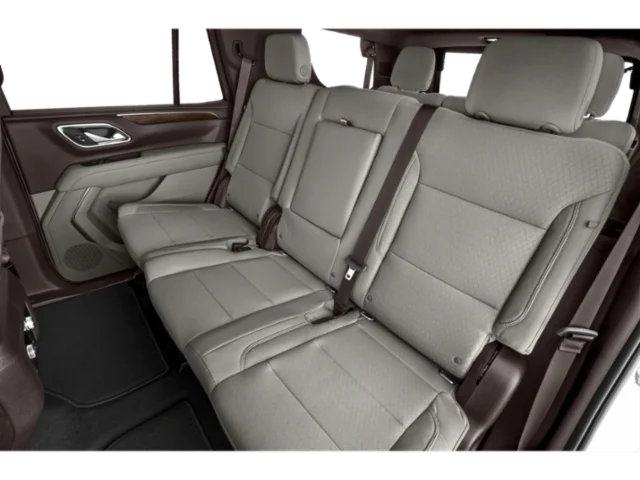 Used 2023 Onyx Black GMC SLE image 10