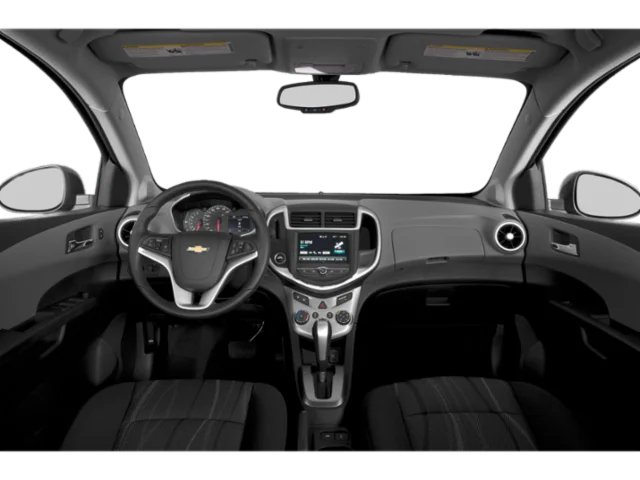 Used 2019 Gray Chevrolet LT image 12