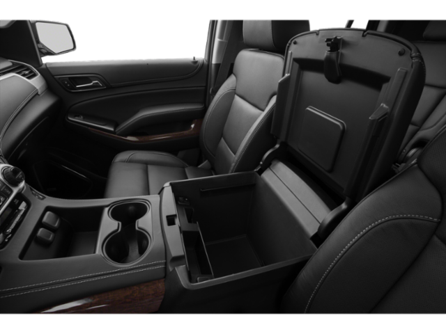 Used 2015 Iridium Metallic GMC SLT image 17