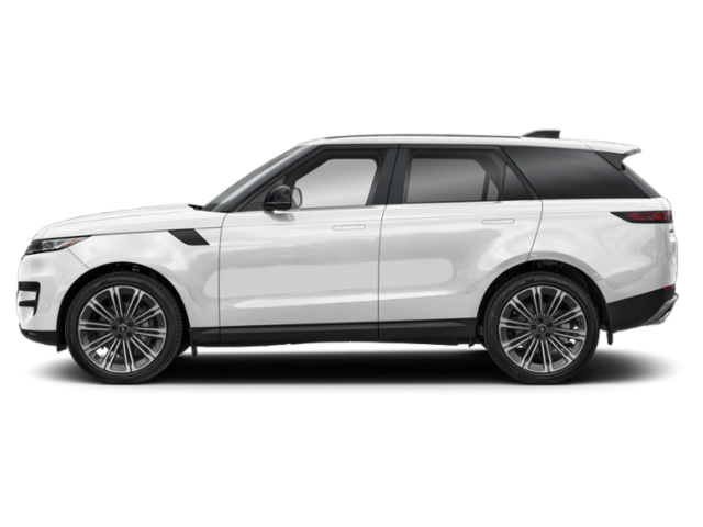 New 2027 Fuji White LAND ROVER SE 360PS Auto image 10