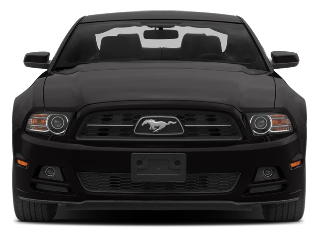 Used 2014  Ford V6 Premium image 4