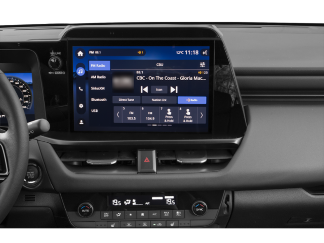 2026 Subaru Outback Premium - Photo 7