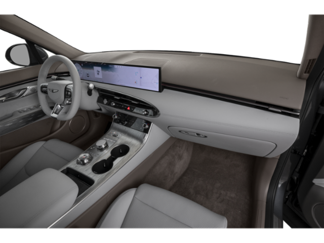 Used 2026 Black Genesis 19" image 12