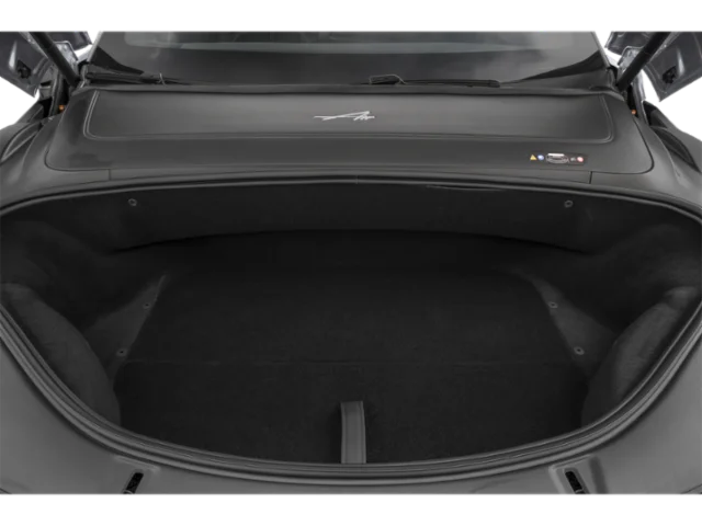 Used 2024  Lucid Pure image 11