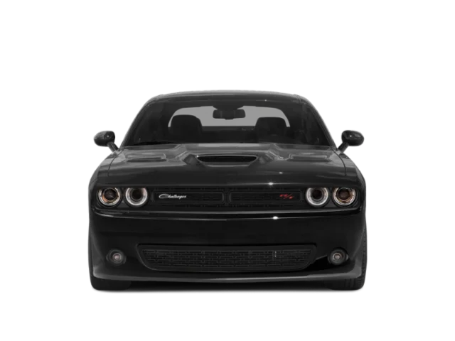 Used 2023  Dodge R/T Scat Pack Widebody image 13