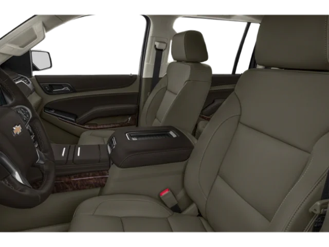 Used 2019 BLUE VELVET METALLIC Chevrolet Premier image 6