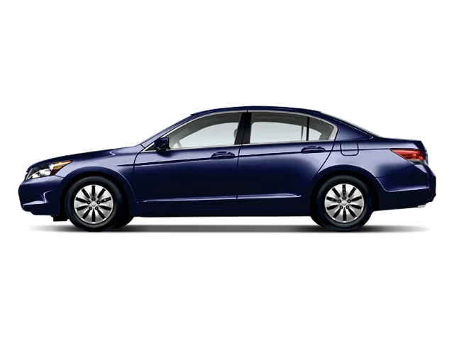 Used 2009  Honda LX image 3