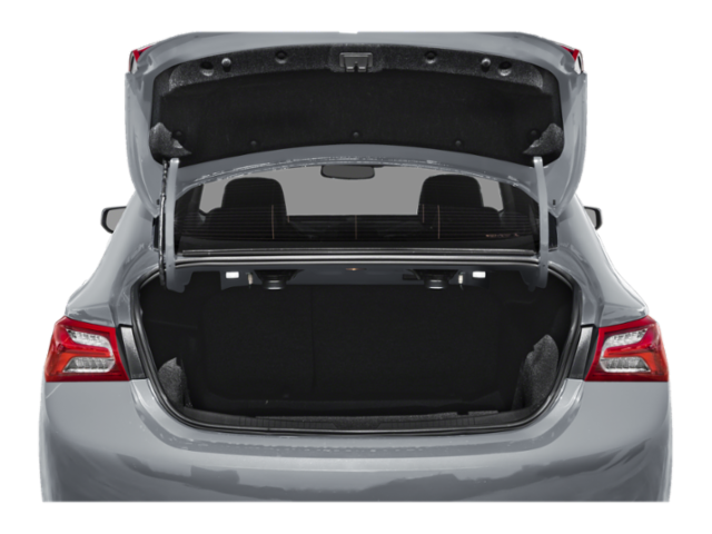 car-gallery-8