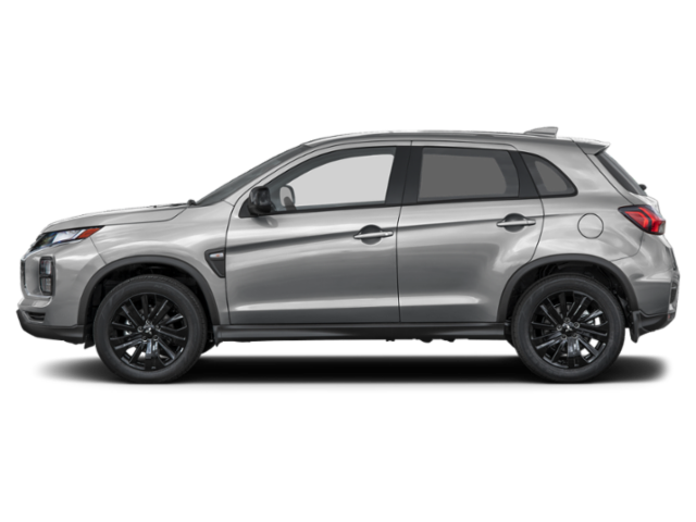 New 2026 MERCURY GRY MET Mitsubishi 2.0 LE image 3