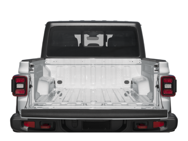 New 2026 Reign Jeep Shadow Ops image 9