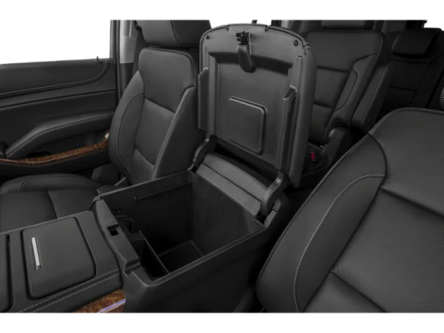 Used 2018 White Chevrolet Premier image 12