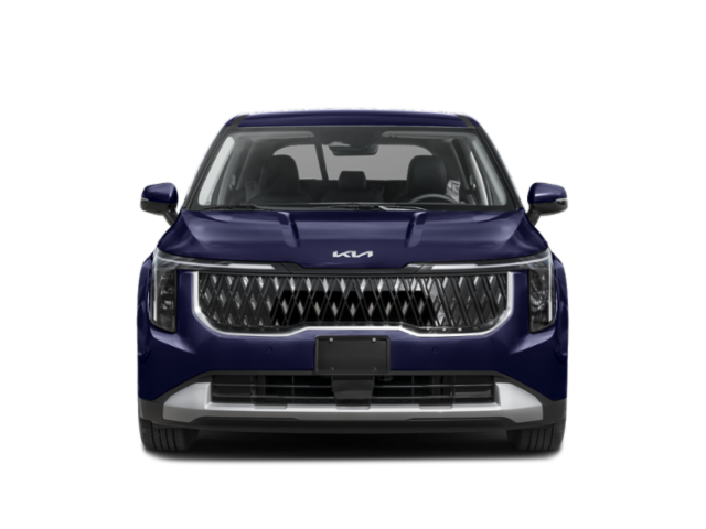 New 2026  Kia LXS image 4