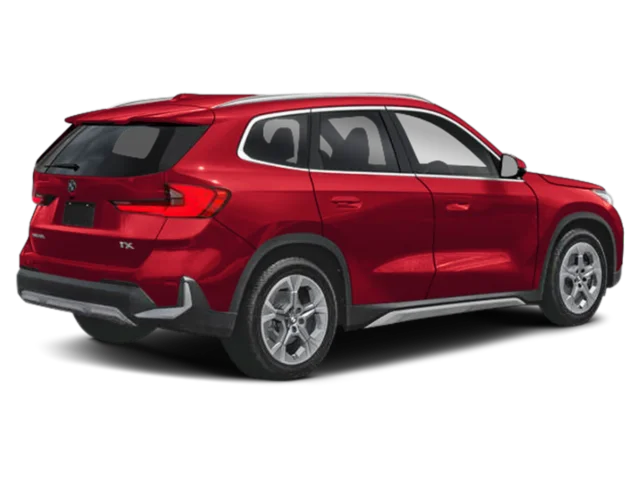 New 2027  BMW xDrive28i image 2