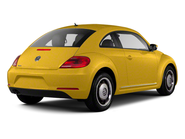 Used 2012  Volkswagen 2.5L image 4
