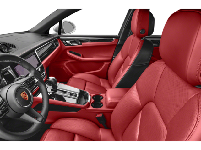 Used 2024  Porsche GTS image 9