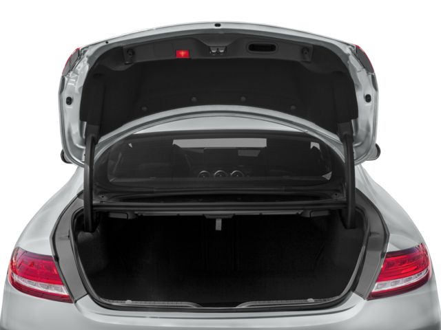 Used 2017  Mercedes-Benz C 300 image 12