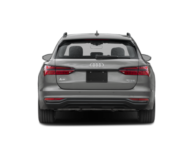 Used 2023 Blue Audi Prestige image 5