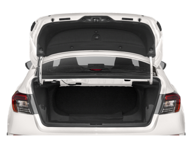 Certified Used 2024 White Honda Sport image 14