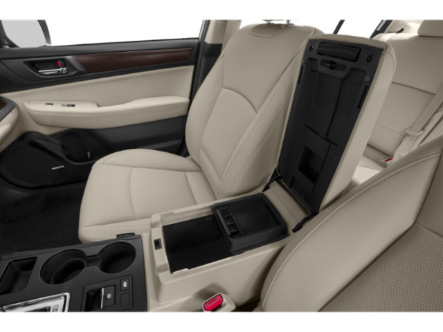 Used 2015 Venetian Red Pearl Subaru 2.5i Limited image 15