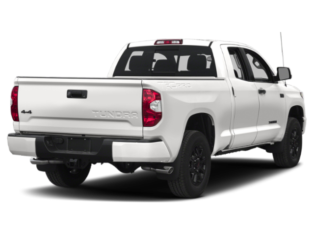Used 2015 Toyota Tundra TRD Pro with VIN 5TFUY5F10FX481875 for sale in Dubois, PA