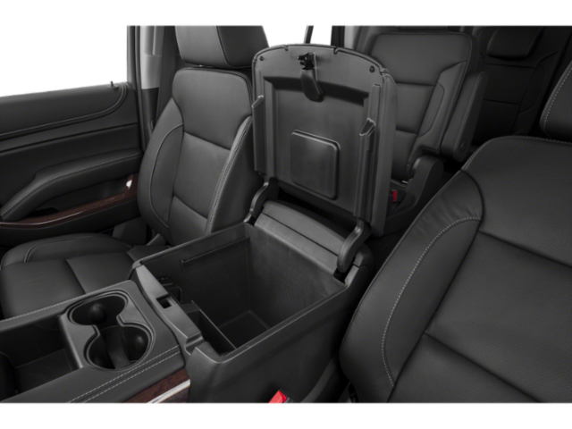 Used 2019 Onyx Black GMC SLT image 12