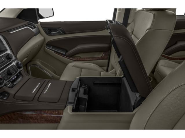 Used 2020 Gray Chevrolet Premier image 15